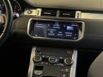 land-rover-range-rover-evoque-2016-diesel-1999cc