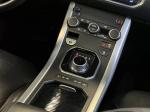 land-rover-range-rover-evoque-2016-diesel-1999cc