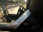 land-rover-range-rover-evoque-2016-diesel-1999cc