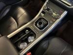 land-rover-range-rover-evoque-2016-diesel-1999cc