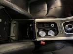 land-rover-range-rover-evoque-2016-diesel-1999cc