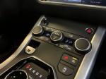 land-rover-range-rover-evoque-2016-diesel-1999cc