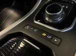 land-rover-range-rover-evoque-2016-diesel-1999cc