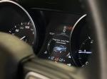land-rover-range-rover-evoque-2016-diesel-1999cc