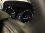 land-rover-range-rover-evoque-2016-diesel-1999cc