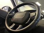 land-rover-range-rover-evoque-2016-diesel-1999cc
