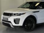 land-rover-range-rover-evoque-2016-diesel-1999cc