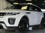 land-rover-range-rover-evoque-2016-diesel-1999cc
