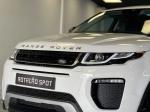 land-rover-range-rover-evoque-2016-diesel-1999cc