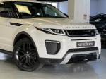 land-rover-range-rover-evoque-2016-diesel-1999cc