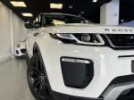 land-rover-range-rover-evoque-2016-diesel-1999cc