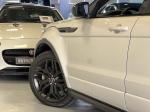 land-rover-range-rover-evoque-2016-diesel-1999cc