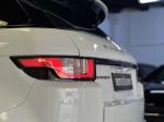 land-rover-range-rover-evoque-2016-diesel-1999cc