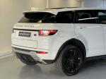 land-rover-range-rover-evoque-2016-diesel-1999cc