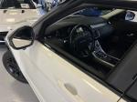 land-rover-range-rover-evoque-2016-diesel-1999cc