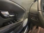 land-rover-range-rover-evoque-2016-diesel-1999cc
