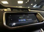 land-rover-range-rover-evoque-2016-diesel-1999cc