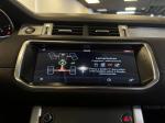 land-rover-range-rover-evoque-2016-diesel-1999cc