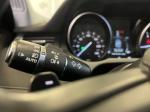 land-rover-range-rover-evoque-2016-diesel-1999cc