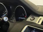 land-rover-range-rover-evoque-2016-diesel-1999cc