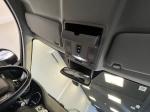 land-rover-range-rover-evoque-2016-diesel-1999cc