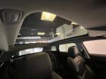 land-rover-range-rover-evoque-2016-diesel-1999cc