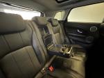 land-rover-range-rover-evoque-2016-diesel-1999cc