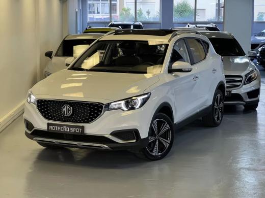 mg-zs-2020-eletrico-200cc