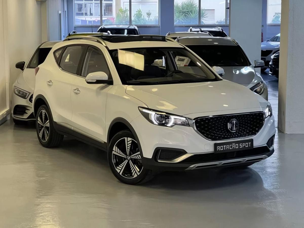 mg-zs-2020-eletrico-200cc