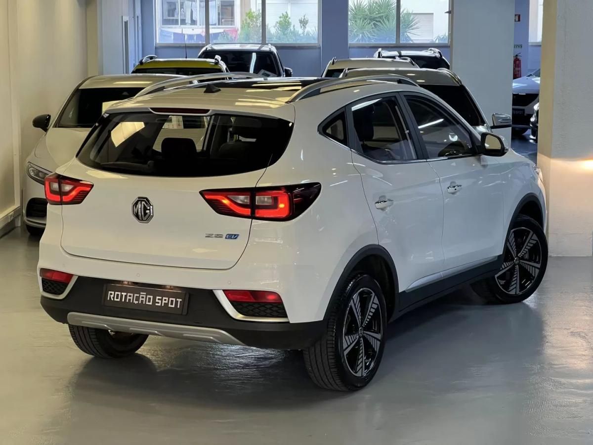 mg-zs-2020-eletrico-200cc