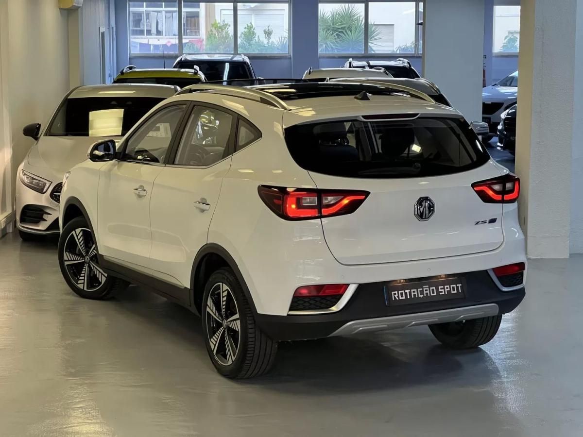mg-zs-2020-eletrico-200cc