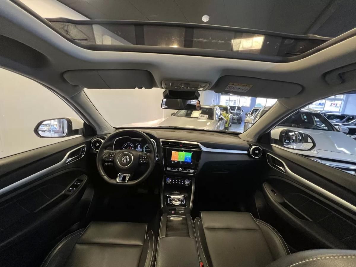 mg-zs-2020-eletrico-200cc