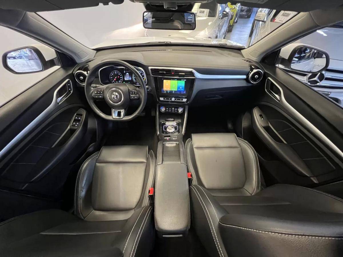 mg-zs-2020-eletrico-200cc