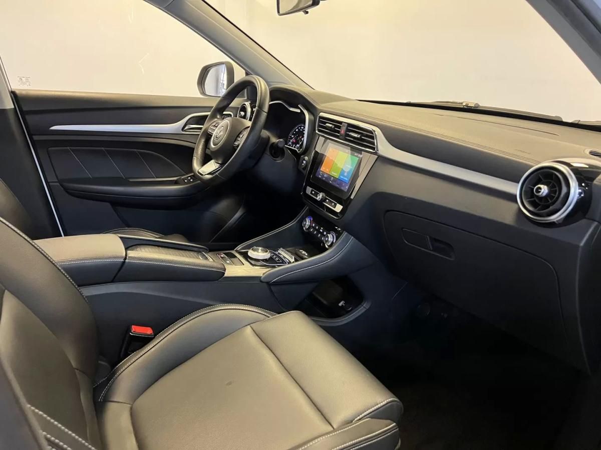 mg-zs-2020-eletrico-200cc