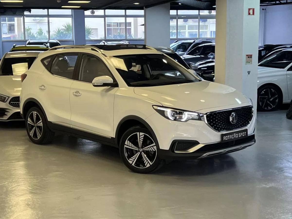 mg-zs-2020-eletrico-200cc