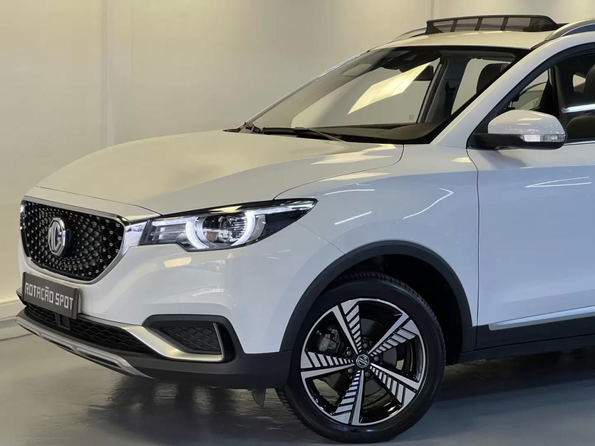 mg-zs-2020-eletrico-200cc