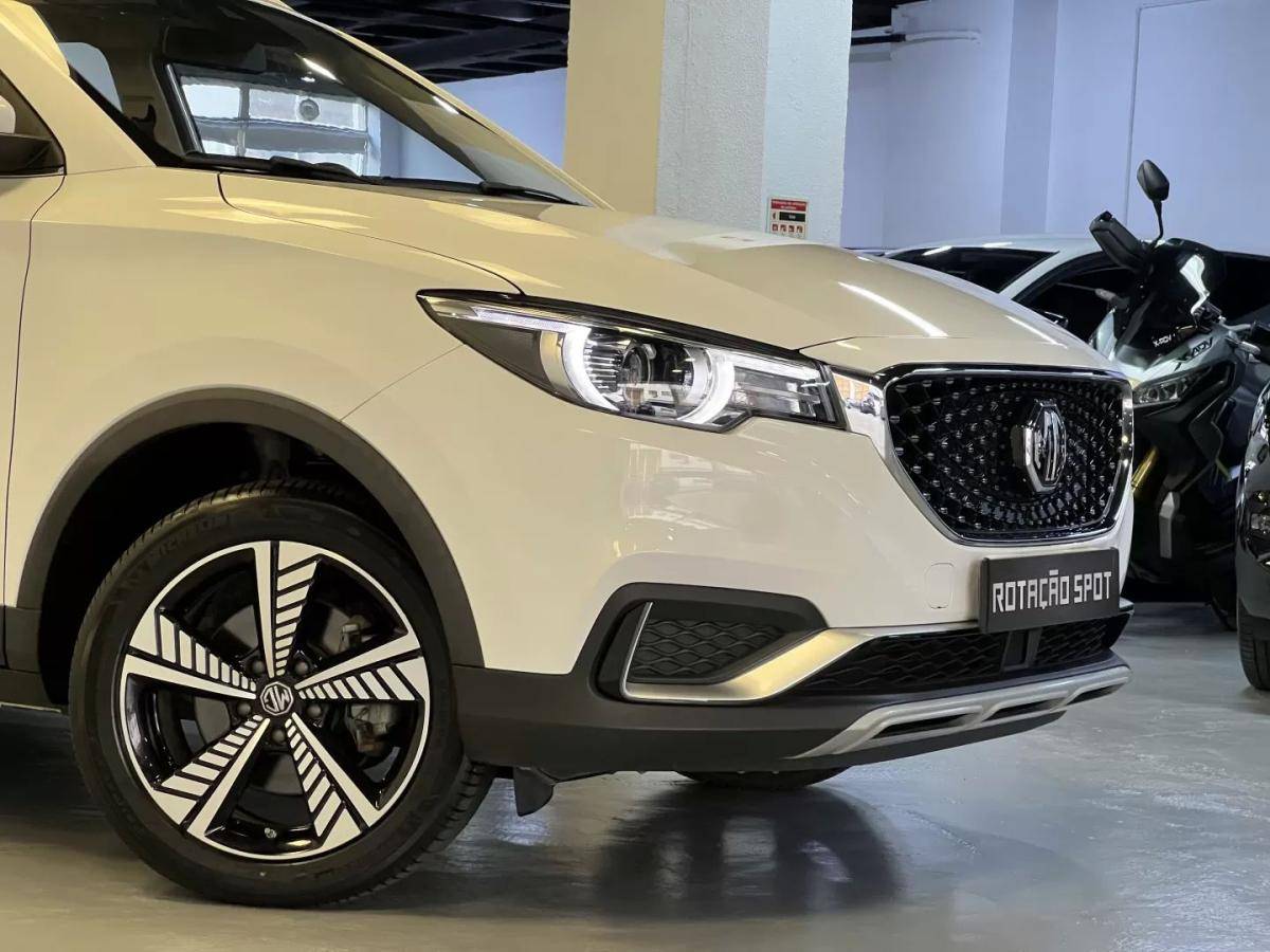 mg-zs-2020-eletrico-200cc