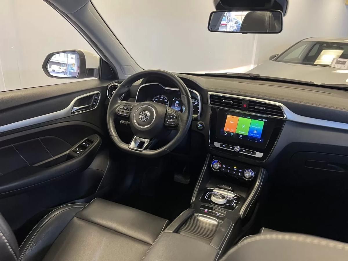 mg-zs-2020-eletrico-200cc