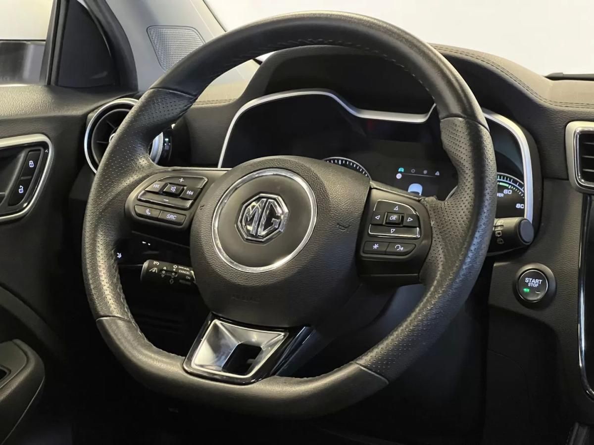 mg-zs-2020-eletrico-200cc