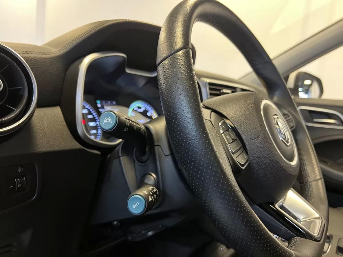 mg-zs-2020-eletrico-200cc