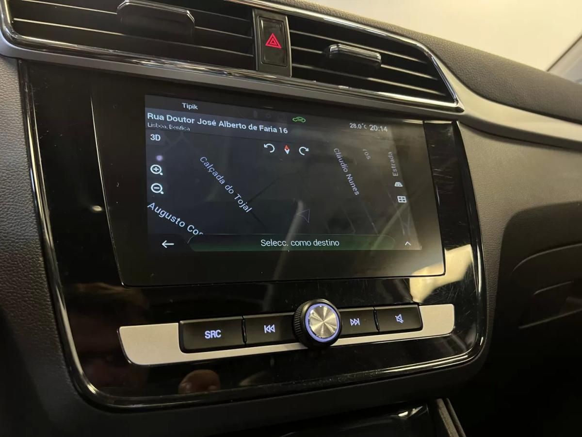 mg-zs-2020-eletrico-200cc