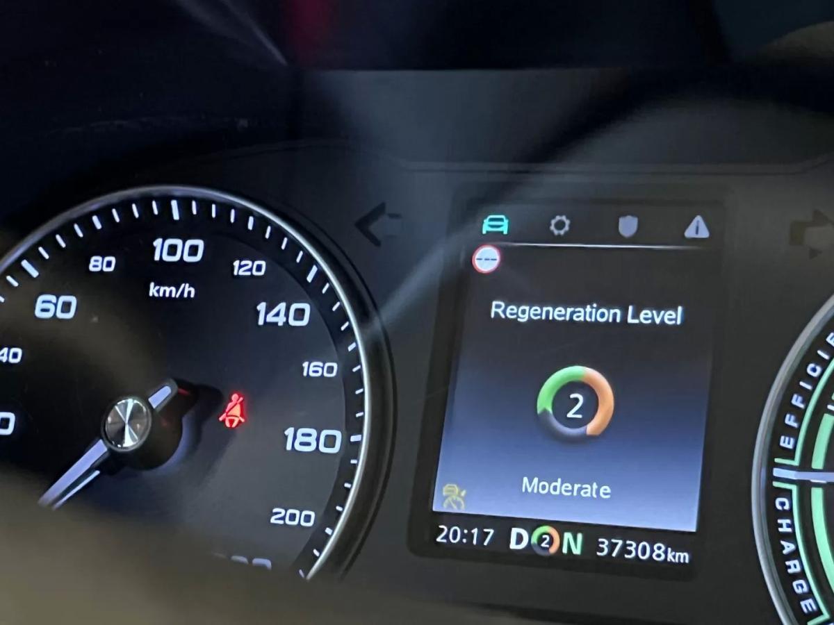 mg-zs-2020-eletrico-200cc