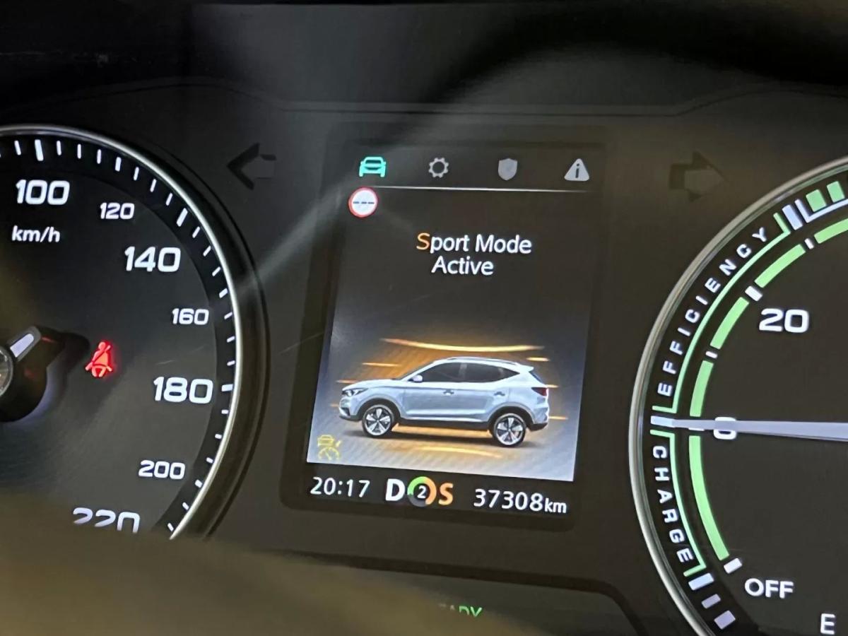 mg-zs-2020-eletrico-200cc