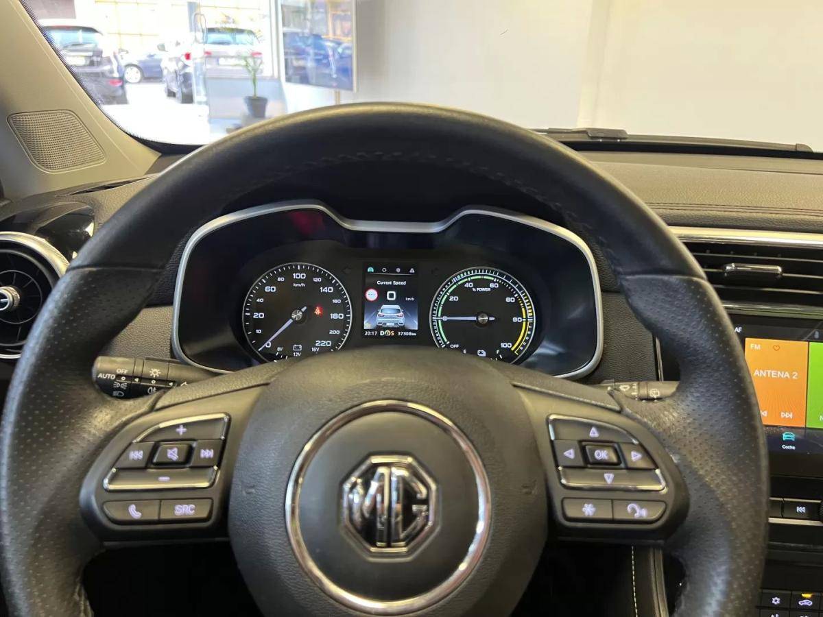 mg-zs-2020-eletrico-200cc