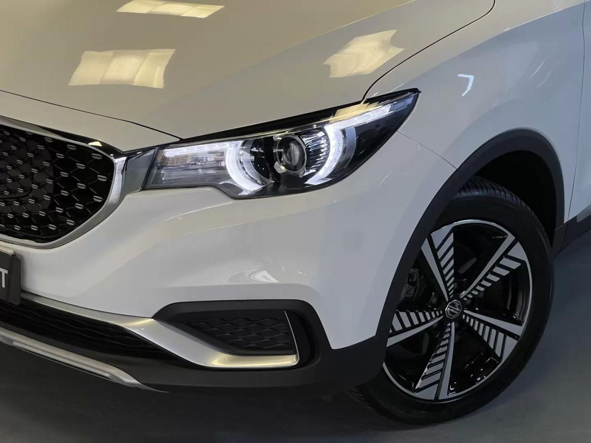 mg-zs-2020-eletrico-200cc