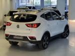 mg-zs-2020-eletrico-200cc