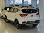 mg-zs-2020-eletrico-200cc
