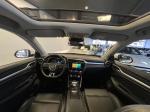 mg-zs-2020-eletrico-200cc