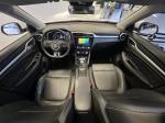 mg-zs-2020-eletrico-200cc