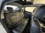 mg-zs-2020-eletrico-200cc